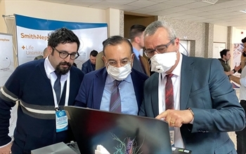 Yasaklar Kalktı Yaralanmalar Arttı 