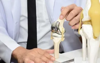 Diz ve kalça protezi ameliyatı nedir, kimlere yapılır?