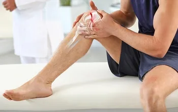 Dizler neden çıtlar? Eklemlerde çıtlama normal midir?