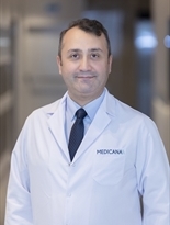 Prof. Dr. Yılören Tanıdır