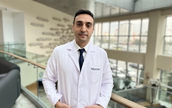 Kolon Kanserinden Korunmak İçin Günde 150 Kalori Harcayın!