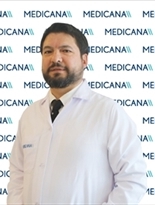 Doç. Dr. Tezcan Peker 