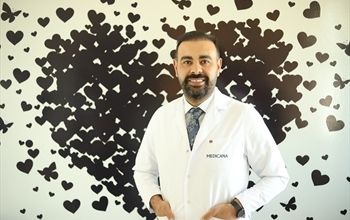 Korona virüse yakalananlar dikkat, bu belirtiler ölümcül olabilir