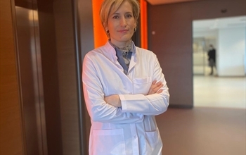 2020 yılında 233 bin kişiye kanser tanısı konuldu