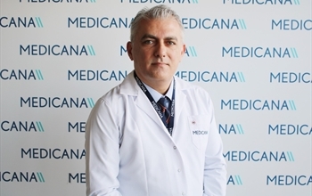 Raslantısal karaciğer kitleleri tedavide önem taşıyor Raslantısal karaciğer kitleleri tedavide önem taşıyor