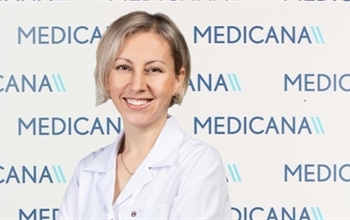 Öğün Atlanması Metabolizmayı Olumsuz Etkiliyor