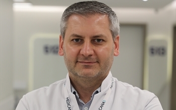 Migren Tedavi Edilebilir Bir Hastalıktır.  Migren Yüzünden Yaşam Kalitenizi Düşürmeyin!