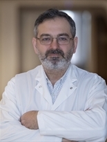 Prof. Dr. Özkan Sayan