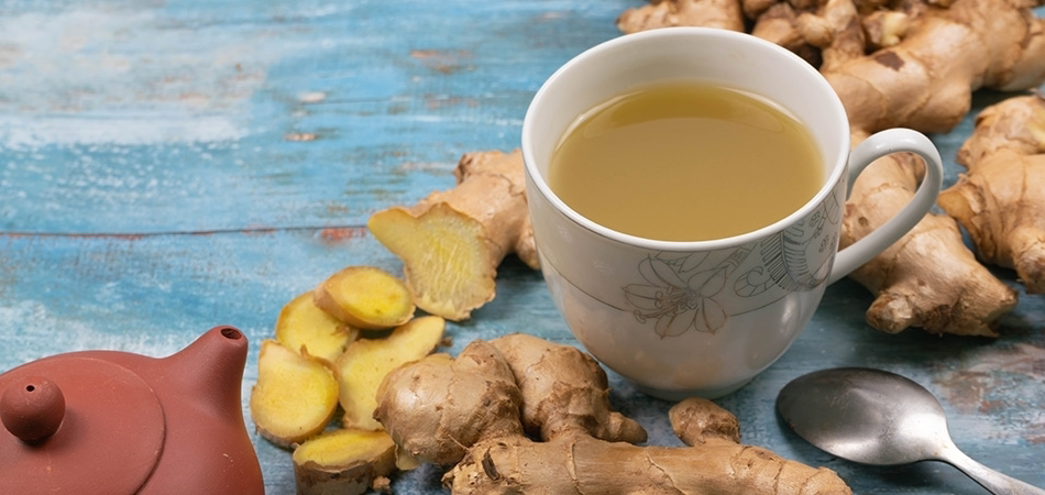 Doğal ağrı kesiciler nelerdir?