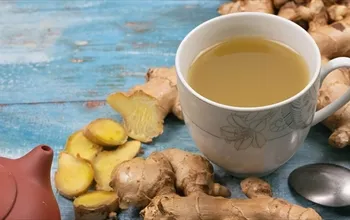 Doğal ağrı kesiciler nelerdir?