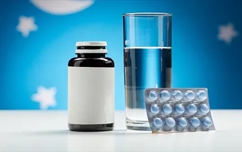 Uykusuzluğa doğal olarak ne iyi gelir? En iyi doğal uyku ilacı nedir?