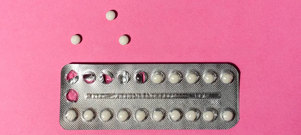 Doğum kontrol hapı nasıl kullanılır? Doğum kontrol hapı nasıl çalışır? Doğum kontrol hapı nasıl kullanılır? Doğum kontrol hapı nasıl çalışır?