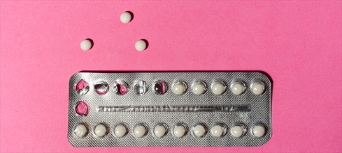 Doğum kontrol hapı nasıl kullanılır? Doğum kontrol hapı nasıl çalışır?