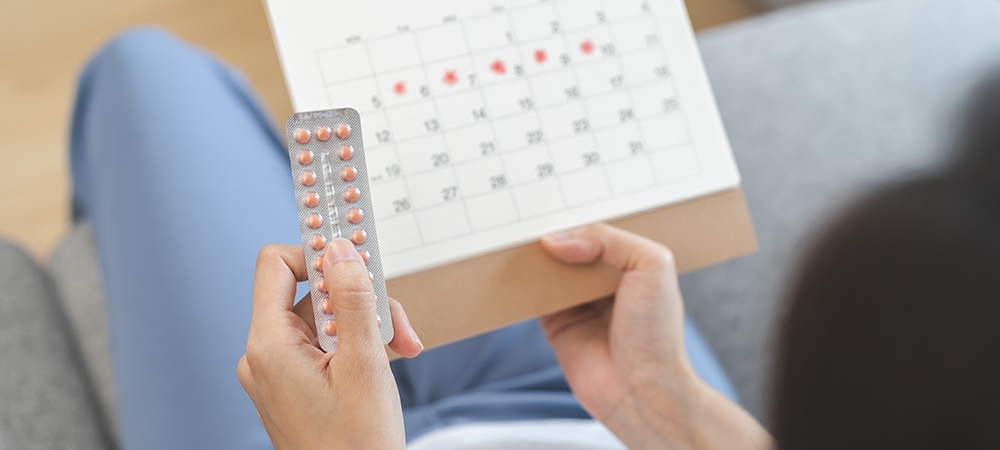 Doğum kontrol hapı nedir, nasıl korur? İlk kez doğum kontrol hapı nasıl kullanılır?