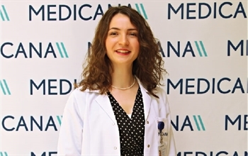 Tek Bir Besin Kilonuzu Belirlemede Etken Değil