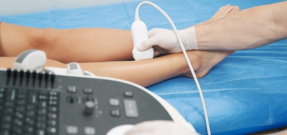 Doppler ultrason nedir? Ne için kullanılır?