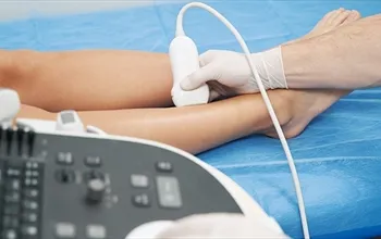 Doppler ultrason nedir? Ne için kullanılır?