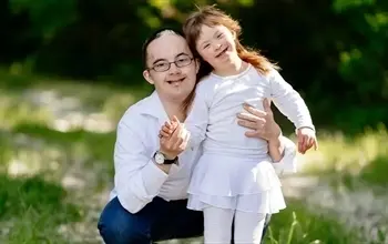 Down sendromu nedir? Down sendromu neden olur?