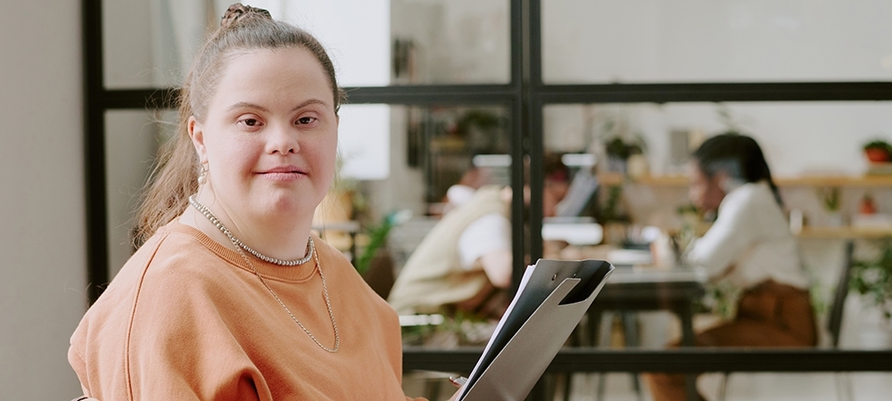 Down sendromu nedir, neden olur? Down sendromu genetik midir?