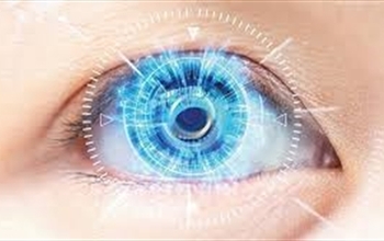 Belirti Vermeden Görme Kaybına Neden Olan Hastalık Glokom