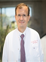 Prof. Dr. Ayhan Olcay