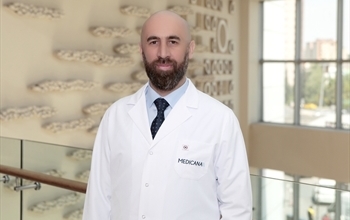 Excimer Lazer Cerrahisi Ne Kadar Sürer?