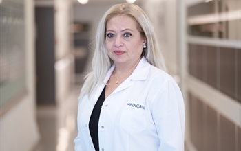 Klimalara Dikkat! / Serinlemeye Çalışırken Hasta Olmayın