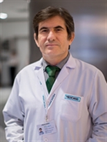 Dr. Öğr. Üyesi Adnan Gül