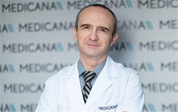 Apandisit Erkeklerde Daha Sık Görülebiliyor