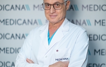 Kulak Kanalı İçine Peçete, Çubuk Gibi Nesneler Sokulmamalı