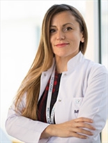 Uzm. Dr. Ergi Hysi