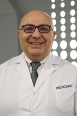 Prof. Dr. Sinan Çakırer