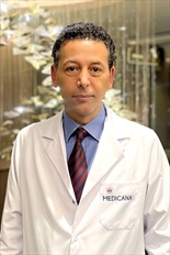 Prof. Dr. Hulusi Keçeci