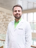 Uzm. Dr. Birol Kaldan