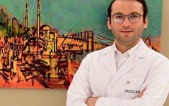Cilt Kanserlerinde Cerrahi Tedavi Yöntemi ile Tamamen İyileşme Sağlanabiliyor Cilt Kanserlerinde Cerrahi Tedavi Yöntemi ile Tamamen İyileşme Sağlanabiliyor