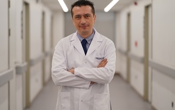 Yüksek Tansiyon Böbrek Yetmezliğine Neden Olabilir