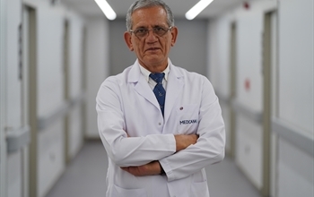 Sessiz Tehlike Kolesterol Hastalığında Nelere Dikkat Edilmeli?