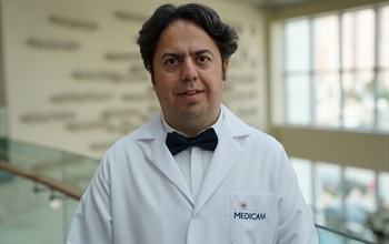 Karaciğer Metastazında Li-OX Yöntemi