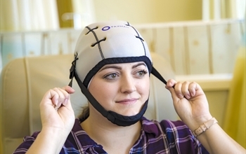 Kemoterapide Saç Dökülmesine Karşı 