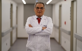 Gastrik Bypass Kimlere Uygulanır? 