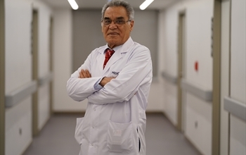 Kolonoskopi Yöntemi Kanser Taramasında da Kullanılabiliyor