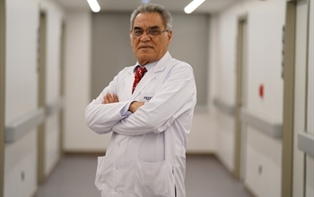 Kasık Fıtıkları Erkeklerde Daha Sık Görülebiliyor