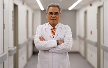 Safra Kesesi Taşları; Sarılığa da Neden Olabiliyor