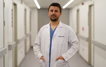 Aşı Sonrası Covid19 Vakalarının Durumu Nedir ?