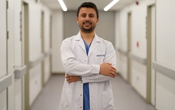 COVID-19 Testi Pozitif Çıkan Semptomlu Bir Kişi Ne Yapmalıdır?