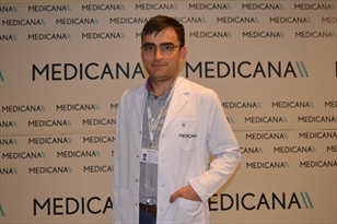 Doç. Dr. Önder Tonyalı