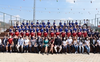 Altınordu’nun sağlığı Medicana’ya emanet