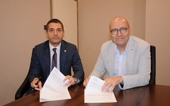 EGİAD’a Medicana ayrıcalığı