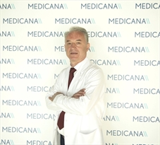 Prof. Dr. Yüksel Özkan