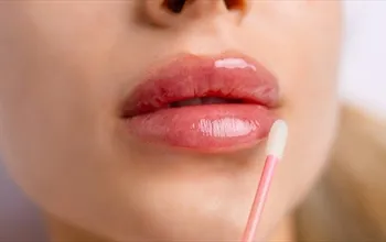 Dudak doğal yollarla nasıl dolgunlaştırılır?